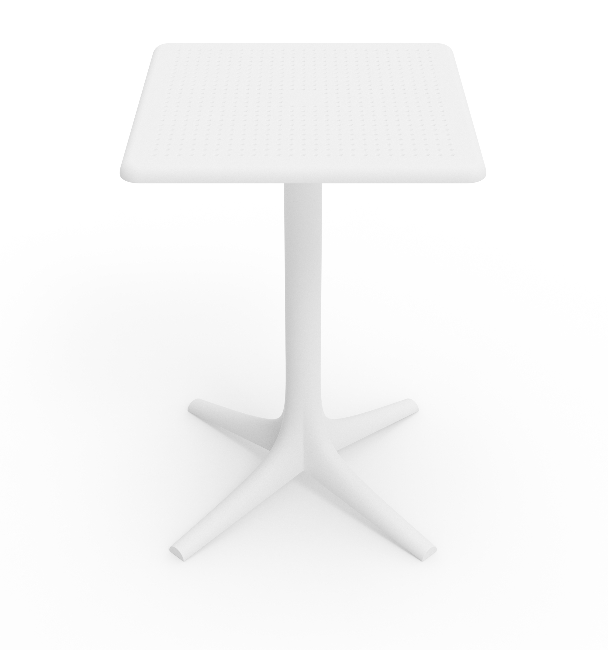 65064   50x50 alta   white 